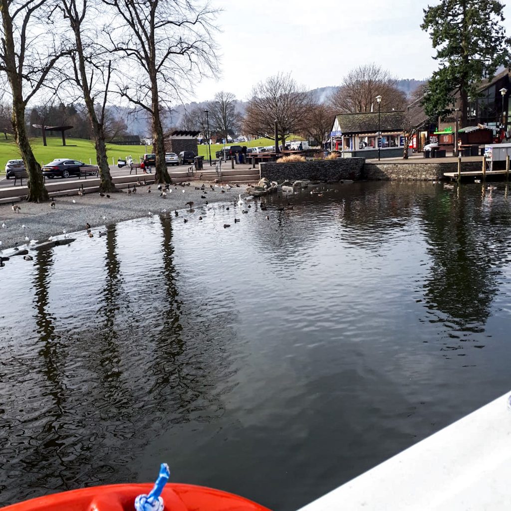 lake district 4