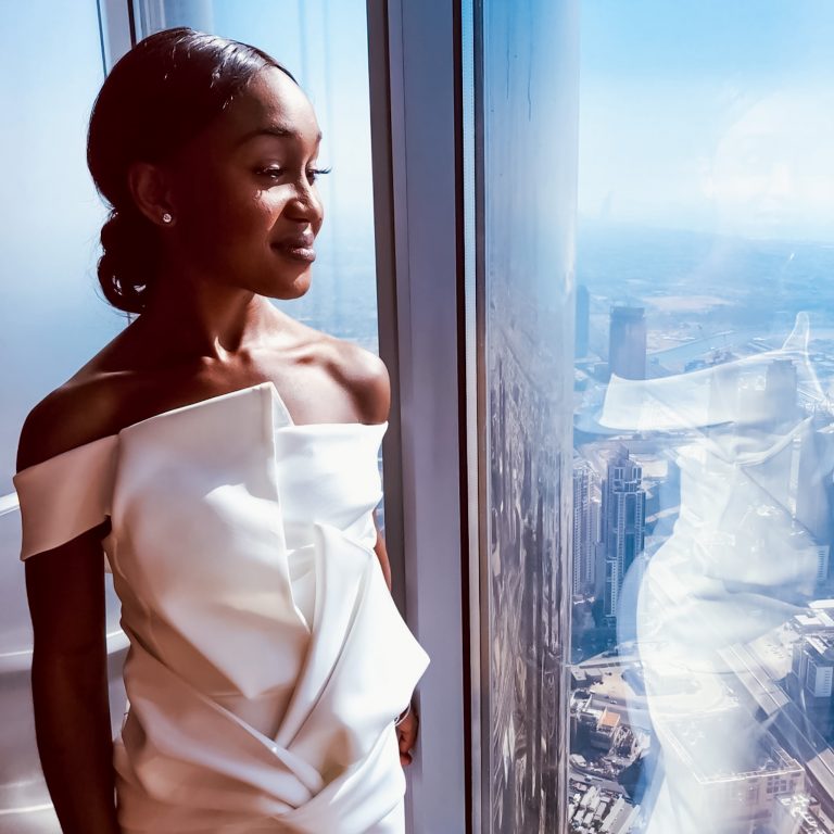 Dubai ravel blog 6