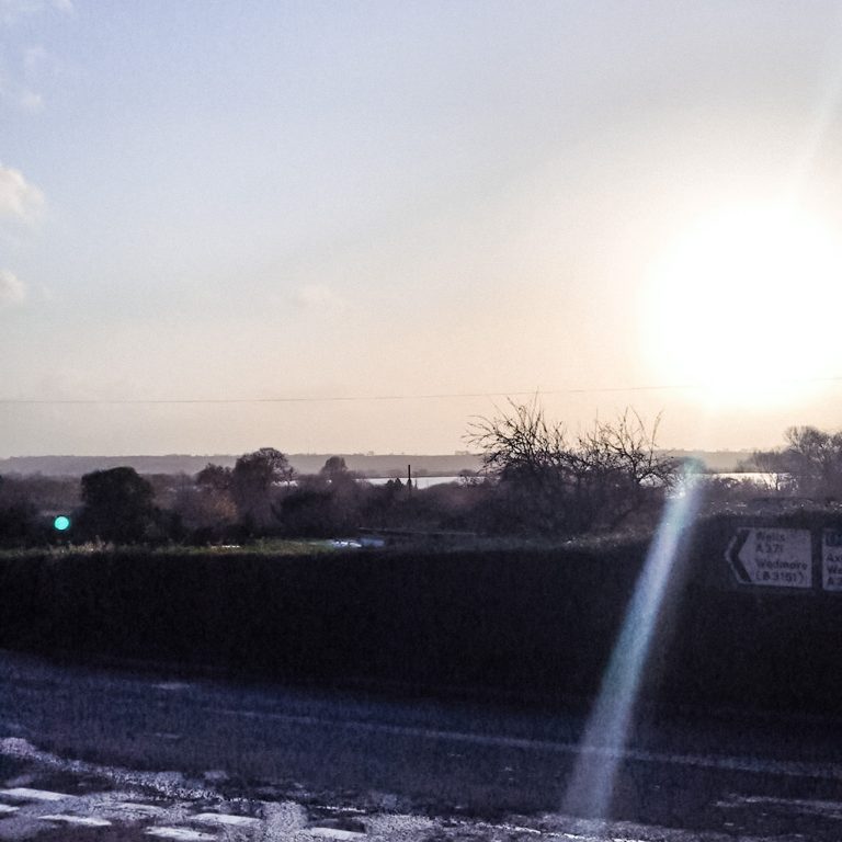 Cheddar Somerset travel blog 6