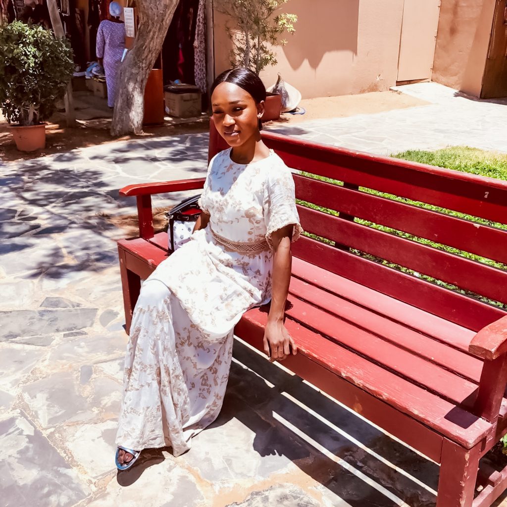 Dubai ravel blog 3