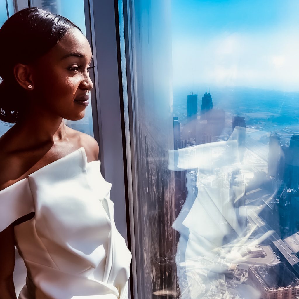Dubai ravel blog 2