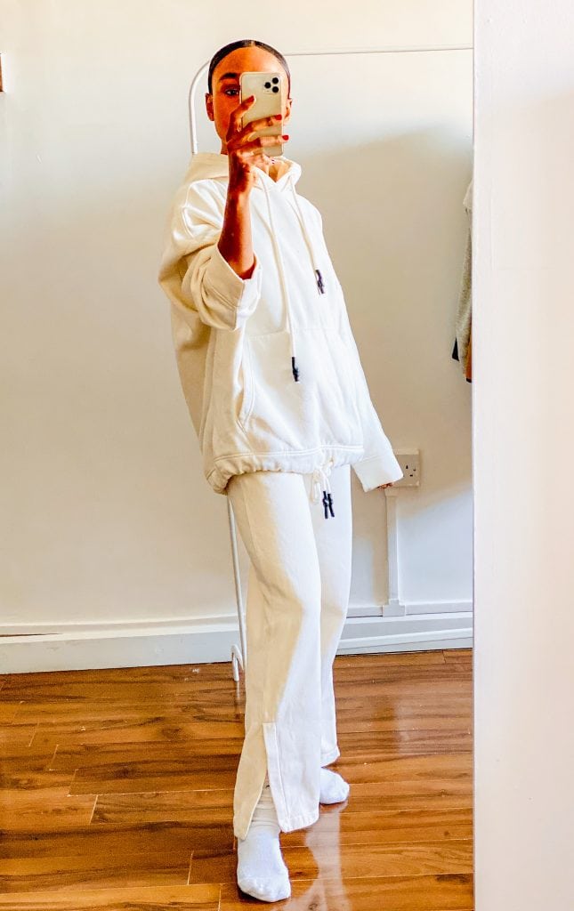 best loungewear 1