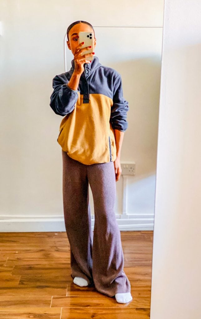 best loungewear 4