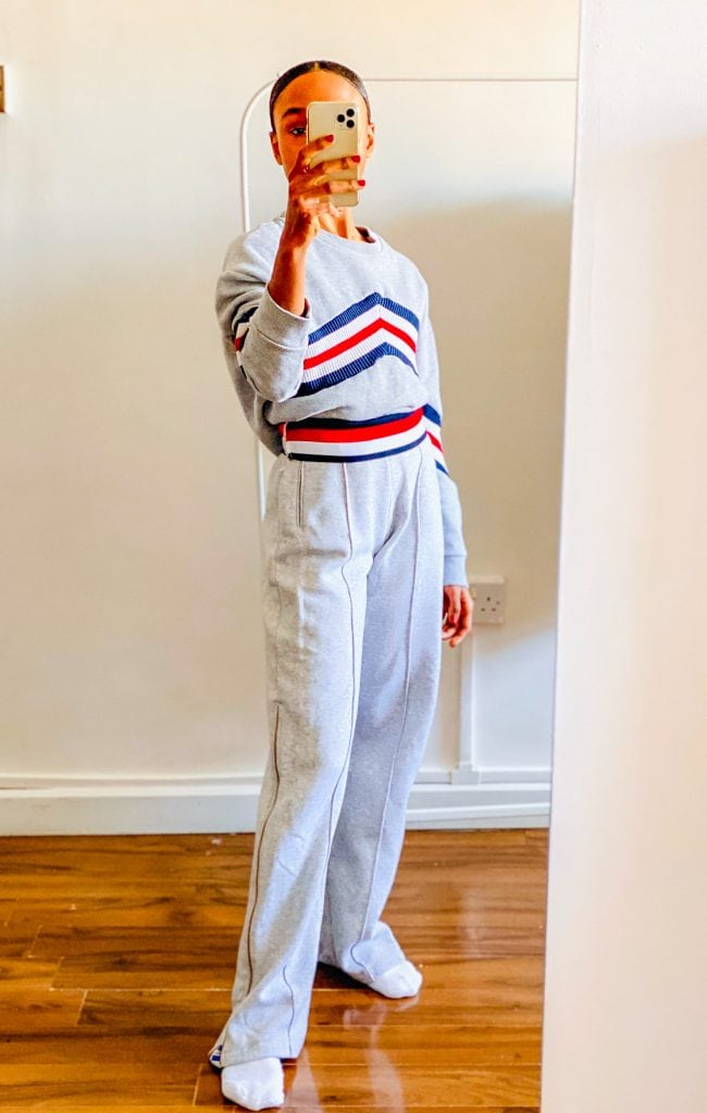best loungewear 2