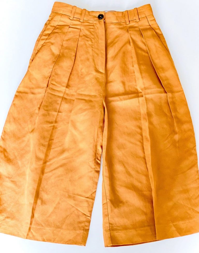 Linen