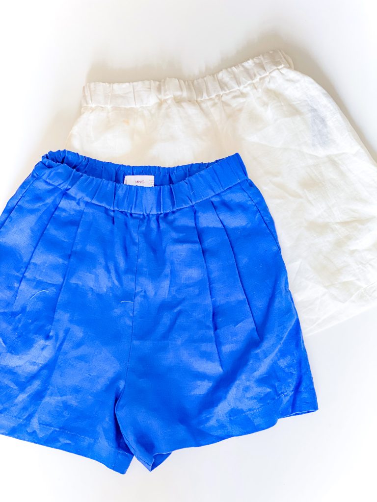 Linen Fabric4