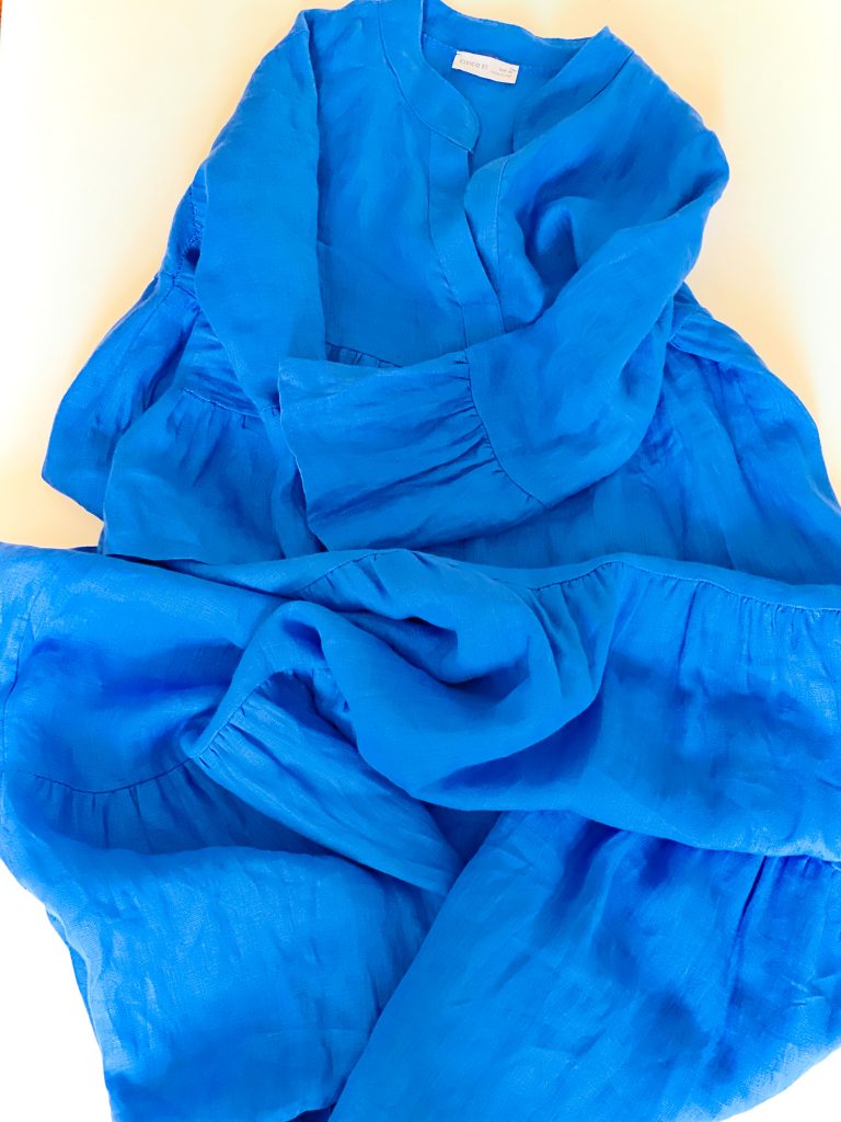 Summer Fabric2